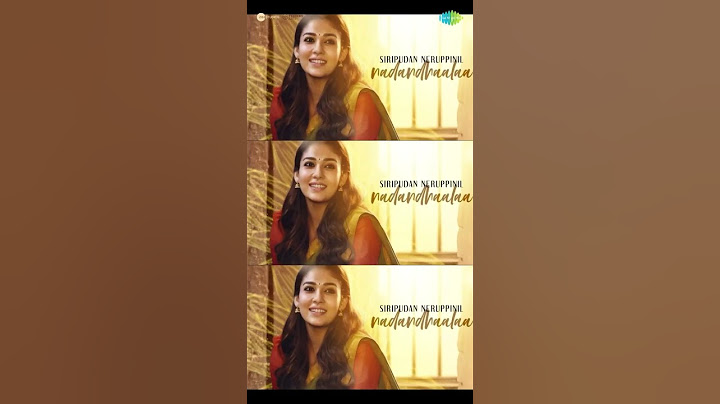 Nayanthara  Annapoorani movie clips #nayanthara #shorts #share