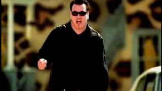 Smash Mouth All Star Official Music Video