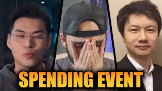 Download Lagu The Collab We Didn't See Coming In 3.1  MP3