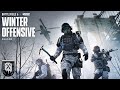 Battlefield 6 - PC Live Multiplayer Gameplay [4K UHD 60FPS]
