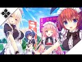 「Ultimate Nightcore Hands Up Birthday Mix」