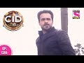 CID - सी आ डी - Episode 1216 - 1st November, 2017