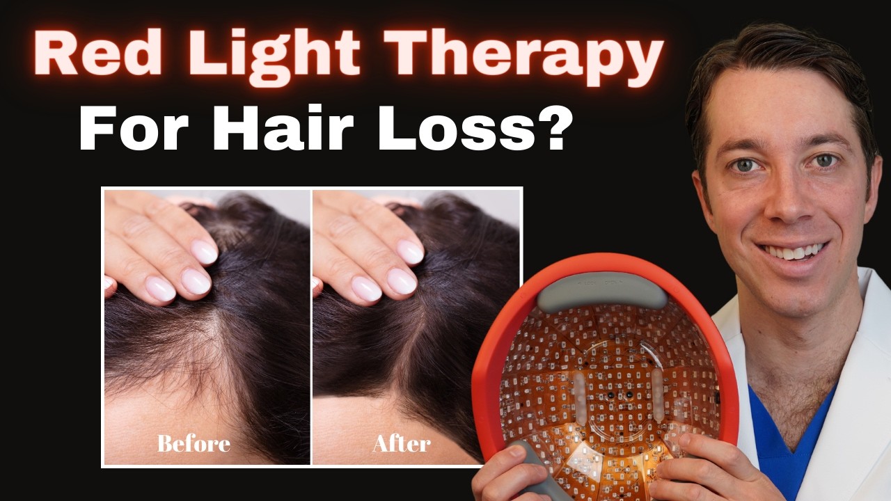 Can Red Light Help With Hair Loss Shelly Lighting can-red-light-help-with-hair-loss-shelly-lighting
