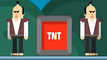 Mr Bullet 🧨 Gameplay Walkthrough - All Levels (IOS, Android)