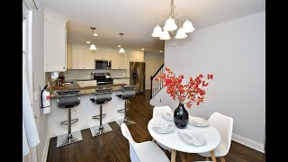 934 Madison Ave, Union NJ