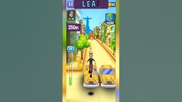 name : Angry Gran Run #short #youtube #game @GAME-android-org @ArabGamesNetwork @YouTube