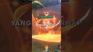 Terlalu Cinta X Bawa Dia Kembali  honorofkings hok shorts short diaochan hokstudio