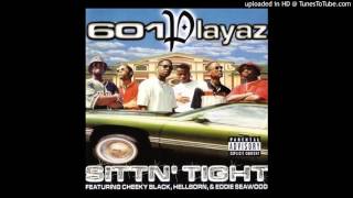 601 Playaz - As I Ride - YouTube