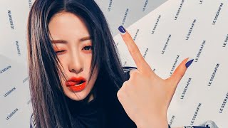 Kpop Playlist - (Dance Performance) 2023 케이팝 플레이리스트