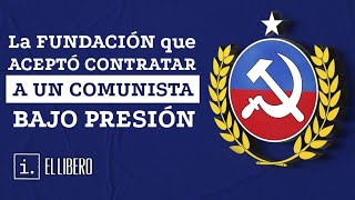 Las cuestionadas contrataciones que aceptó hacer Urbanismo Social en El Maule tras petición del Gore