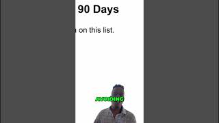 90-Day Trading Strategy: Smart Entries & Profit Taking #shorts