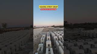 ПЕНАБЛОКЛАР КАРАКОЛПАГИСТОН БОЙЛАП ХОРАЗИМ БУХОРА БАРЧА ЙЕРГА ЙЕТКАЗИП БЕРАМИЗ #duet #onthisday