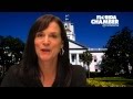 2014 Session Preview - Representative Dana Young