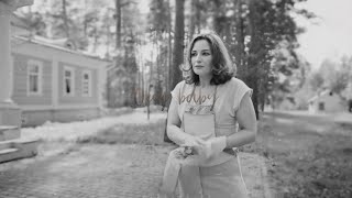 Нина Гогаева / Лидия Демина (Сериал «Семейные призраки»