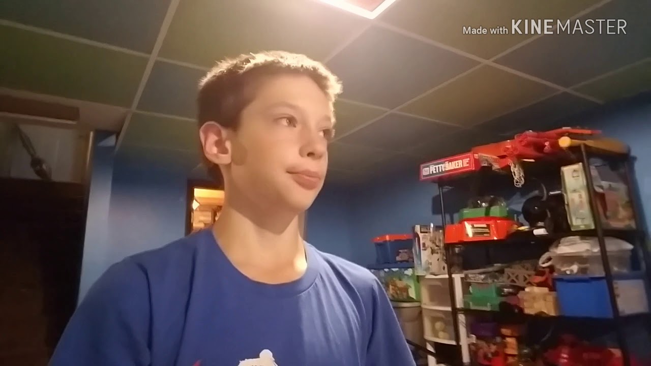 *DANGEROUS NERF BULLETS* We made the most dangerous nerf bullets! YouTube