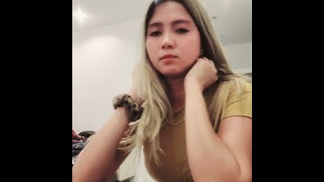 Thumbnail of keinna Irish Fernando🥰♥️♥️♥️