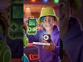 Gamer fight over rare handheld console drop #gaming #console #skit