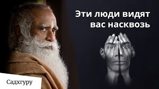 :     ?