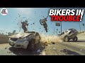 30 crazy  epic insane motorcycle crashes moments of the week  bikers worst nightmare come true