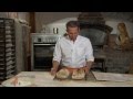 Baguettes & Ciabattas with Markus Färbinger - Trailer: "The Ciabatta"