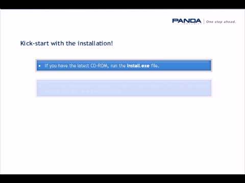 panda antivirus pro offline installer panda antivirus pro offline installer