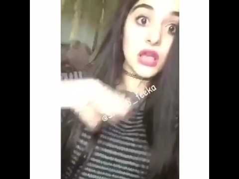 اغنيه سافرت وعيوني