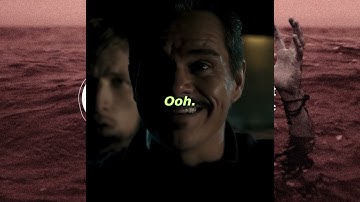 Untitled video   Made with Clipchamp 10