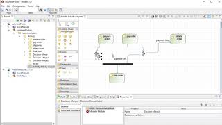 Activitydiagram Corrections