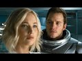 Camille - Home Is Where It Hurts (film &quot;Passengers&quot;)