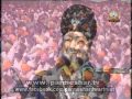 Shameer (16.9.12 G. Parmeshar Dwar Sahib) Sant Baba Ranjit Singh Ji Dhadrhian Wale .... Mp3 Song