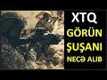 XTQ Qazisi Şükürov Nəbi - II HİSSƏ