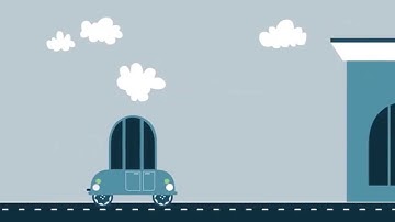 Auto Integrate Animation