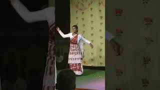new santali video (short video )viral video