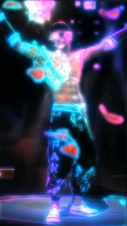 Ur Final Message-slowed( bass )