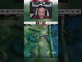 MOMEN ENDBTR P OG VS PASUKAN MPL MALAY GAME 1 (1-0) SCRIM TENGAH MALAM(VERSI CASTER KORNET)