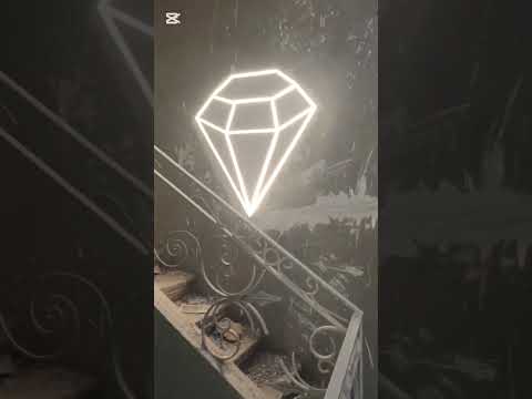 ليد بروفايل على المحاره ليد بروفايل كهرباء المنازل