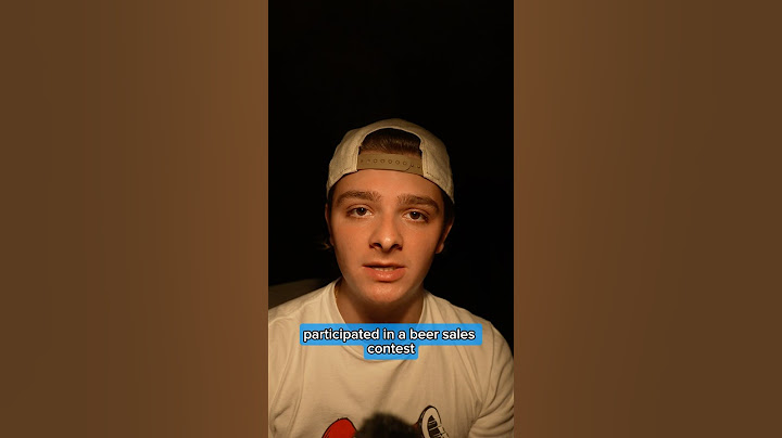 Huge prank backfired 😭