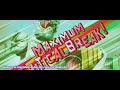 Mad Vietsub Kamen Rider Ex aid This Game