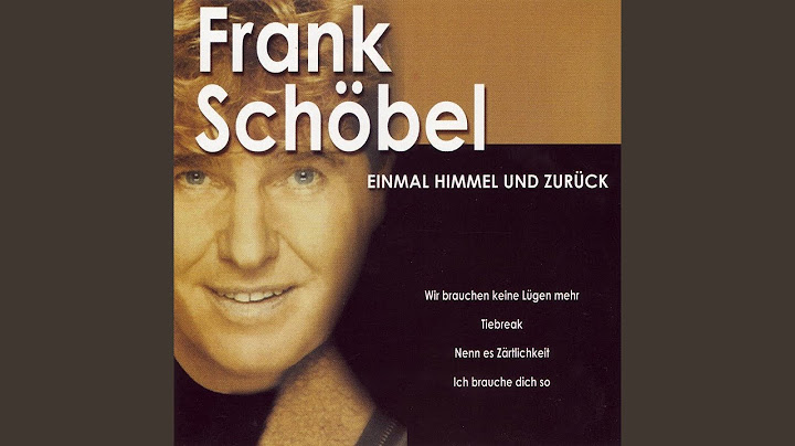 Es Geht Wieder Los