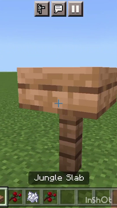 Minecraft tik tok hacks #shorts #minecraft #youtubeshorts