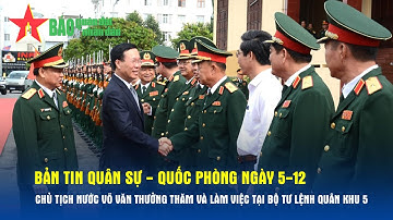 QS-QP 5-12:Binh chủng Công binh tiếp tục rà soát, xét đề nghị thăng quân hàm, nâng lương cho sĩ quan