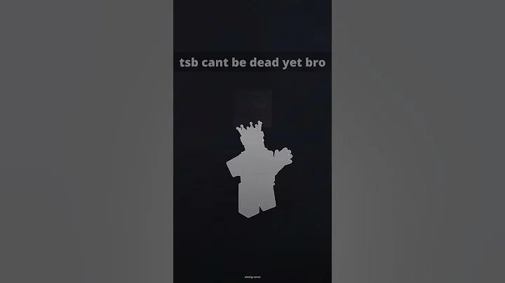 we NEED this update... #roblox #thestrongestbattlegrounds #saitamabattlegrounds