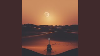 Download Lagu Would I Lie to You? (Instrumental) - Look into My Eyes Can't You See They're Open Wide? MP3