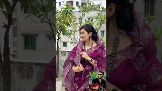 short#for you#viral#StudyWithMe#LearningTips#shortseducation#shortsstudy#StudyVlog#KnowledgeNuggets