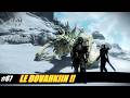 Face au maître des Grises Barbes - Skyrim - # 67
