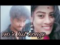 90s hits song dubsmash collection duet  star vengadesh