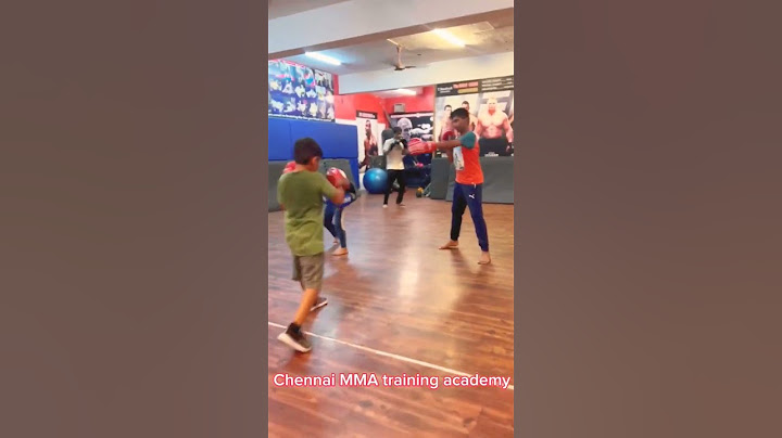 "Little Fighters: Watch These Kids Learn the Art of Boxing with Fun and Safe Training!" #shorts #mma