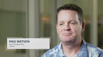 Dunelm Supports UK Business Growth with AWS