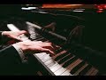 Pianists For Hire

Set the tone of your event & hire solo pianists with experience, talent & professionalism in London, Hertfordshire, Essex, Greater Manchester, Surrey, Berkshire, Hampshire, Somerset, Cornwall, Devon & throughout the UK.

https://www.elasticlounge.com/pianists-for-hire