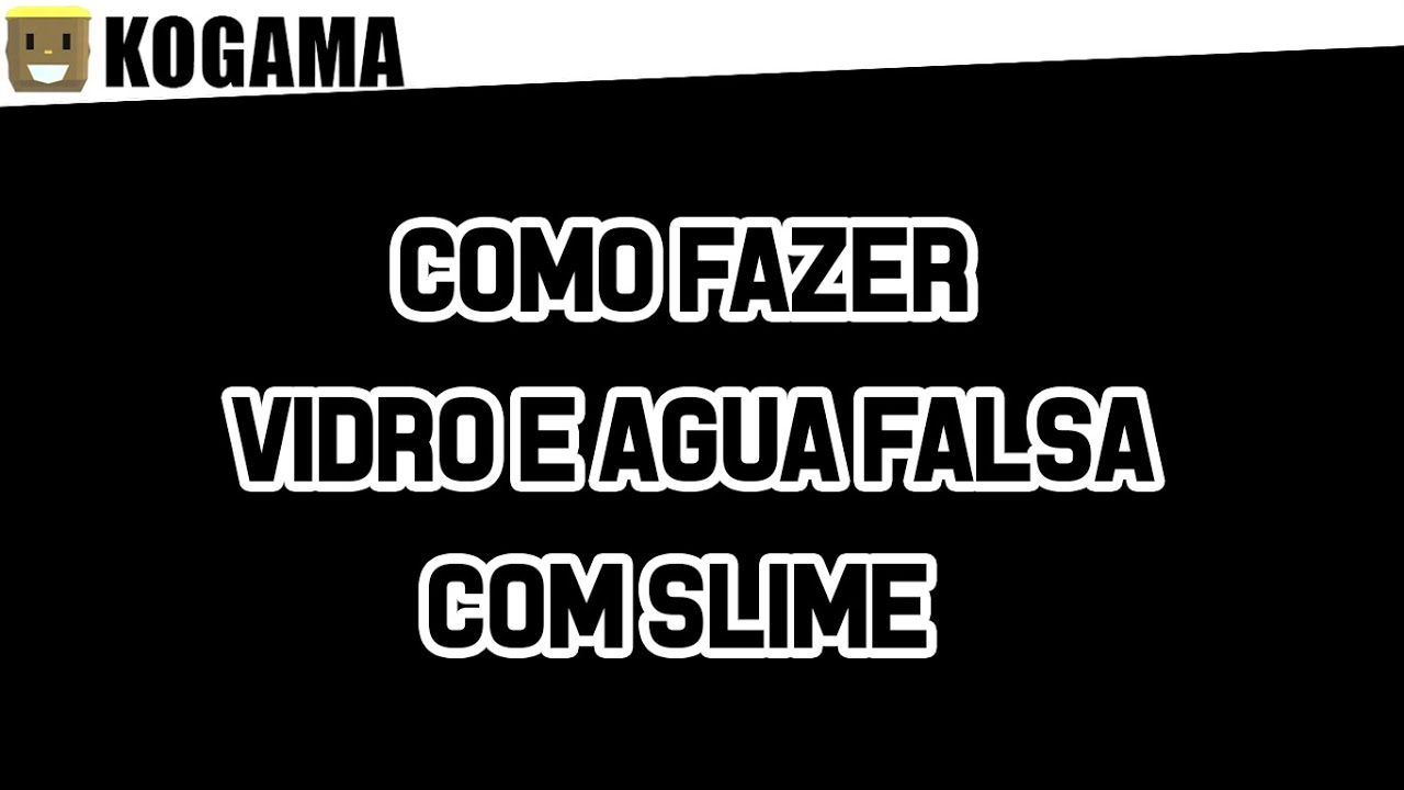 O suco com o gengibre ajuda a perder o peso